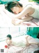 Kana Nakada 中田花奈, ENTAME 2019.05 (月刊エンタメ 2019年5月号) P6 No.60aaa1