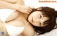 Ran Matsunaga - Thigh Super Sex P5 No.d8d727