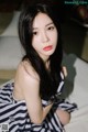 BoLoli 2017-09-17 Vol.118: Model Bebe_Kim (48 photos) P27 No.62ea68