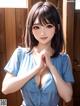 Hentai - 清纯妩媚之甜美少女の诱惑 Set 1 20230618 Part 14 P7 No.cc30d2