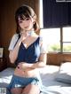 Hentai - 清纯妩媚之甜美少女の诱惑 Set 1 20230618 Part 14 P19 No.466c5b