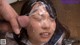 Facial Asami - Sha Fight Club P20 No.e29bba Image No. 9