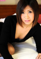 Hikari Miyashita - Babygotboobs Neha Face P1 No.6766fd