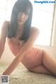 Karin Kojima 小嶋花梨, ENTAME 2019 No.02 (月刊エンタメ 2019年2月号) P5 No.9ab918