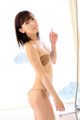 Emi Ito - See Nude Photo P4 No.7aa4a9