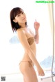 Emi Ito - See Nude Photo P4 No.7aa4a9