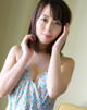 Emi Ito - See Nude Photo P1 No.a31747