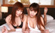 Double Girls - Gresty Pron Xn P5 No.17b0a5