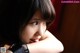 Asuka Kishi - Online Sexveidos 3gpking P1 No.757ece Image No. 23