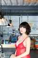 Asuka Kishi - Online Sexveidos 3gpking P5 No.5c422d Image No. 15