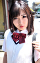 Reika Ninomiya - 16honey Bigtitt Transparan P7 No.45916a