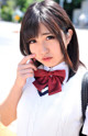 Reika Ninomiya - 16honey Bigtitt Transparan P5 No.fb18ba