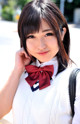 Reika Ninomiya - 16honey Bigtitt Transparan P9 No.8892e1