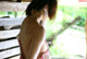 Amateur Aki - Shower Nudesexy Photo P9 No.4a2b04