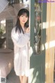 Ayame Tsutsui 筒井あやめ, ENTAME 2021.03 (エンタメ 2021年3月号) P5 No.ea5183