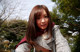 Miyuki Sakura - Japanese On Fock P4 No.651370