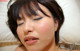 Mao Fujiwara - Nude Brazzers Videos P6 No.6eec57