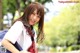 Yuuka Kaede - Hqporn Watch Online P45 No.4af7c1 Image No. 73