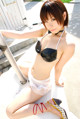 Minami Tachibana - Wwwjavcumcom Sex Net P1 No.fce0a2