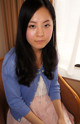 Akiho Kusumi - Cerah Photos Sugermummies P5 No.d6170b
