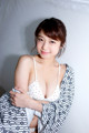 Shizuka Nakamura - Toni Amateur Picporn P4 No.b11e0a