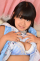 Airi Satou - Peachy Girl Nude P10 No.1a327f