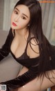 UGIRLS - Ai You Wu App No.981: Model Wang Yi Cheng (王亦澄) (40 photos) P24 No.ae81cf