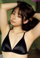 Rina Koike 小池里奈, Weekly Playboy 2022 No.34 (週刊プレイボーイ 2022年34号) P6 No.11f25c