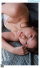 Nana Owada 大和田南那, 週プレ PHOTO BOOK “Full Body フルボディ” Set.02 P2 No.81345d