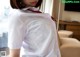 Miyu Kanade - Xxx43 Banxx Sex P3 No.a6b9a3