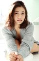 Hitomi Yasueda - Vanessavidelporno Thick Assed P12 No.c2e42b