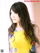 Rie Tachikawa - Pichar Xl Girlsmemek P15 No.674677