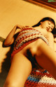 Natsumi Mitsu - Siouxsie Doctorsexs Foto P11 No.75b36f