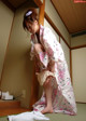 Eri Okamoto - Xxxnaughty Nude Wet P7 No.9a2082