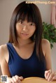 Isa Aoki - Good Porno Dangle P6 No.3ea85c