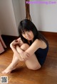 Isa Aoki - Good Porno Dangle P8 No.fb8af1