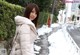 Yuuka Tatibana - Analmobilexxx Www Fotogalery P1 No.3f3d33