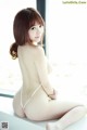 XIUREN No. 2262: Faye Model (刘 飞儿) (51 photos) P29 No.62c84e