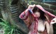 Nana Ogura - Com Lesbian Sex P5 No.d1586d Image No. 15