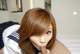 Akane Hiiragi - Xxxsrxhdcomf Model Ngentot P10 No.3d4268