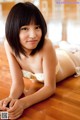 Mai Yasuda - Scandal Sexyrefe Videome P11 No.67239a