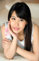 Sana Shirai - Bigdesi Pron Star P9 No.e7c993