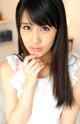 Sana Shirai - Bigdesi Pron Star P4 No.38ad38