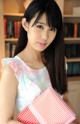 Sana Shirai - Bigdesi Pron Star P7 No.b5d390