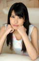 Sana Shirai - Bigdesi Pron Star P12 No.b6ef3c