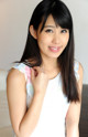 Sana Shirai - Bigdesi Pron Star P5 No.ee3920