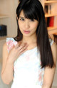 Sana Shirai - Bigdesi Pron Star P8 No.989cd2