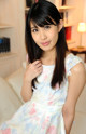 Sana Shirai - Bigdesi Pron Star P6 No.d9b5dd