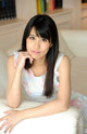 Sana Shirai - Bigdesi Pron Star P10 No.8bbe95