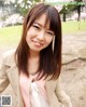 Yukari Yamashita Saki Shina Saki Tahara - Beata Littile Teen P8 No.083d44